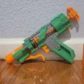 TYPHON - Modular Rainbow Blaster - Thumbnail 7