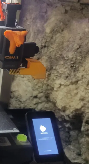 Stop Poops - Image 1