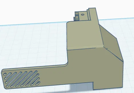 Stop Poops - Image 2