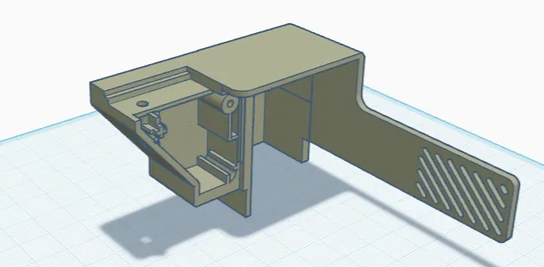 Stop Poops - Image 3