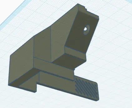 Stop Poops - Image 4