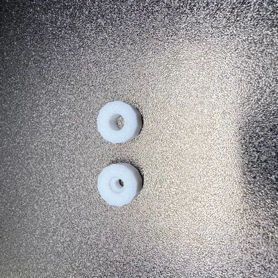 Núm Cân Bàn In (Bed Leveling Knob) cho Bambu X1C/P1S