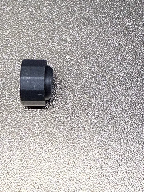 Núm Cân Bàn In (Bed Leveling Knob) cho Bambu X1C/P1S - Image 5