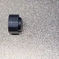 Núm Cân Bàn In (Bed Leveling Knob) cho Bambu X1C/P1S - Thumbnail 5
