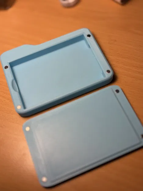 Ốp SSD Samsung T7 - Icon thư mục MacOS - Image 7