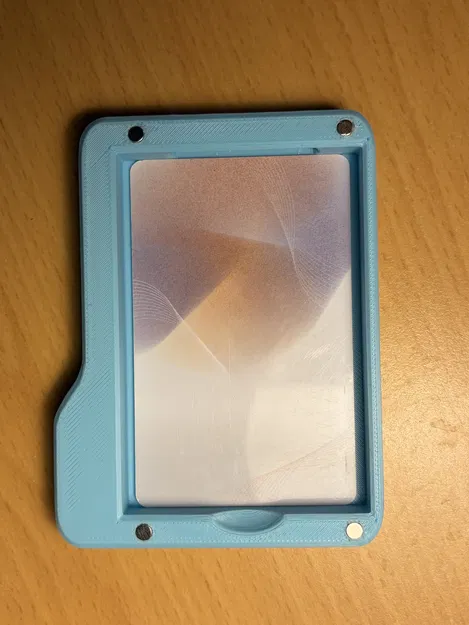 Ốp SSD Samsung T7 - Icon thư mục MacOS - Image 10