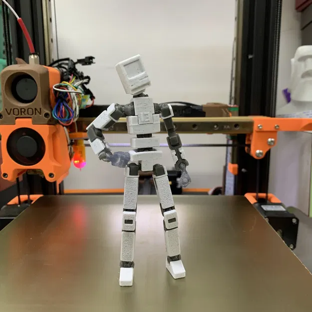 LUCKY 13 / MINI 13 / EASY 13 - Đầu Macintosh 1984 - Image 4