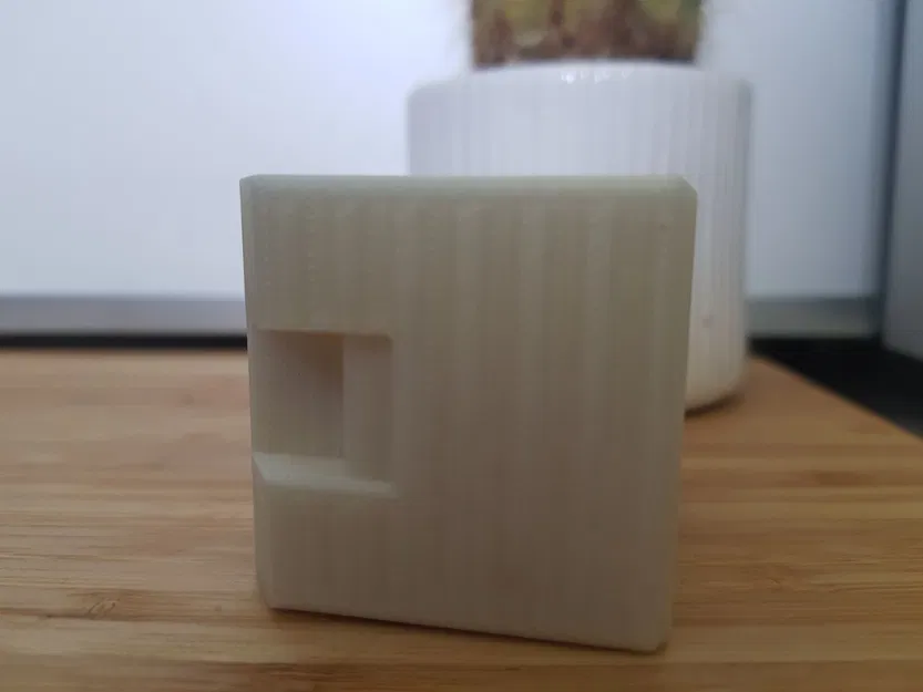 Macintosh 128/512 – Mẫu 3D máy tính cổ điển - Image 2