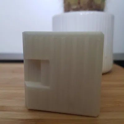 Macintosh 128/512 – Mẫu 3D máy tính cổ điển