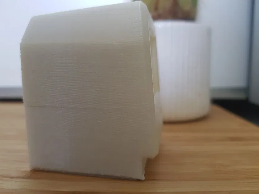 Macintosh 128/512 – Mẫu 3D máy tính cổ điển - Image 4