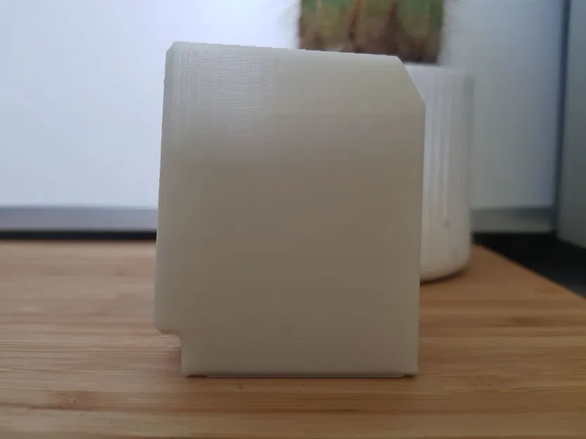 Macintosh 128/512 – Mẫu 3D máy tính cổ điển - Image 5