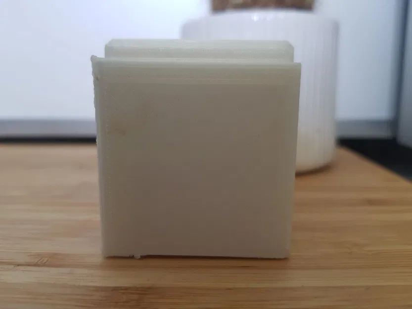 Macintosh 128/512 – Mẫu 3D máy tính cổ điển - Image 6