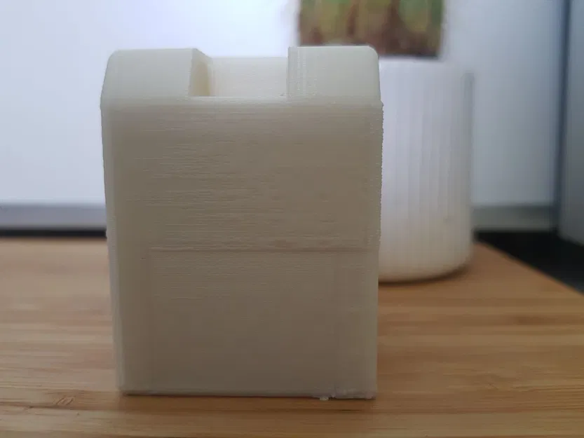 Macintosh 128/512 – Mẫu 3D máy tính cổ điển - Image 8