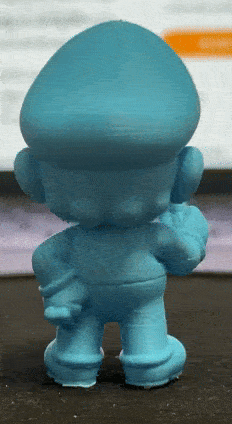 Angry Mario (Mario Giận Dữ) - Image 5