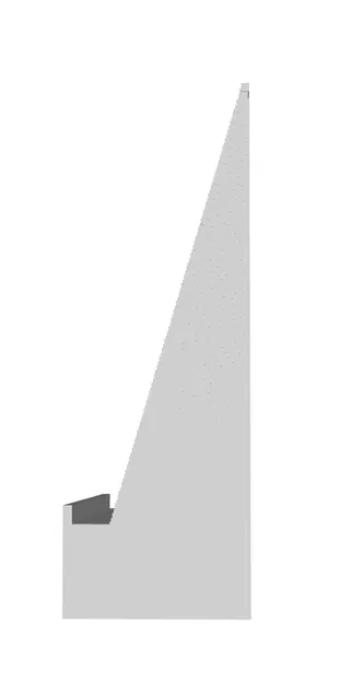 Giá đỡ điện thoại (Soporte para teléfono) - Image 1