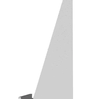 Giá đỡ điện thoại (Soporte para teléfono)