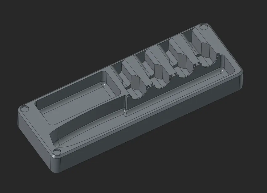 Hộp đựng Mounjaro Kwikpen (Mounjaro Kwikpen Case) - Image 2