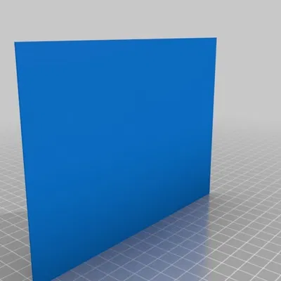 In Đa Sắc Nhiều Thế Hệ Subaru Forester Cho Máy In Một Đầu