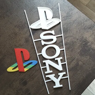 Ps5 decor Disc version – Đồ decor ốp cho PS5 bản Disc