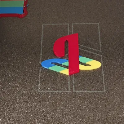 Ps5 decor Disc version – Đồ decor ốp cho PS5 bản Disc