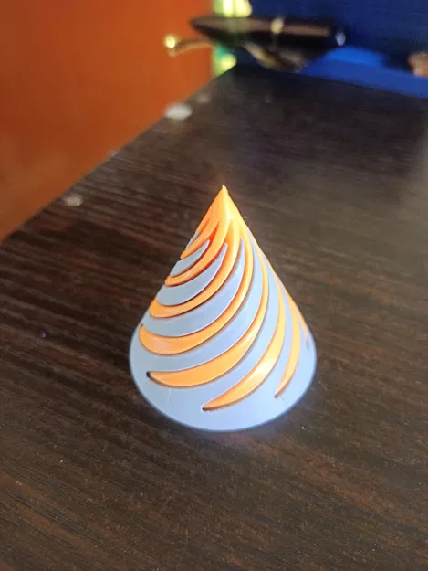 Fidget Toys - Image 1