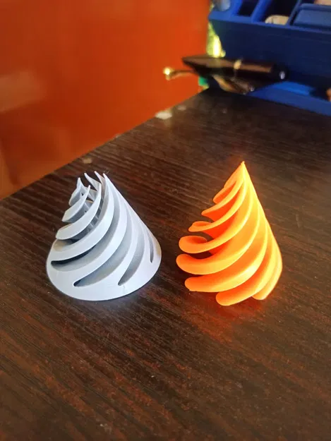 Fidget Toys - Image 3