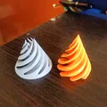 Fidget Toys - Thumbnail 3