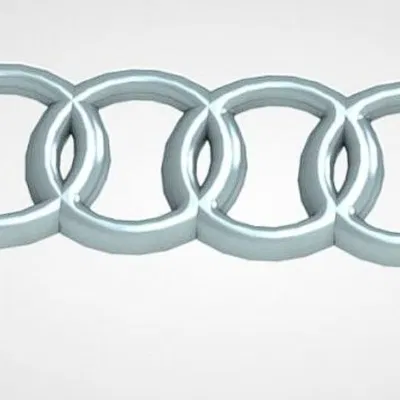 Kruzek cho động cơ Audi