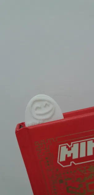 Bookmark tên (name bookmark) – template trơn - Image 3