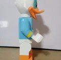 Donald Duck Giant Minifig - Thumbnail 6