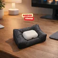 Air Pod Couch – Sofa mini để đặt AirPods (Apple accessories, homedecor) - Thumbnail 1