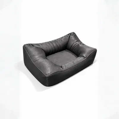 Air Pod Couch – Sofa mini để đặt AirPods (Apple accessories, homedecor)