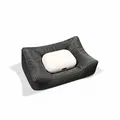 Air Pod Couch – Sofa mini để đặt AirPods (Apple accessories, homedecor) - Thumbnail 4