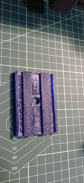 Adapter Dovetail sang Arcaswiss cho kính thiên văn Svbony MK90 - Image 5