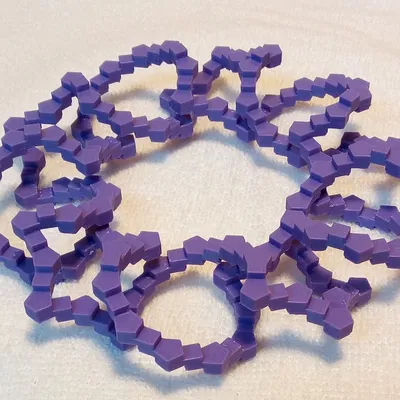 FATHAUER WALKABLE LINK 1