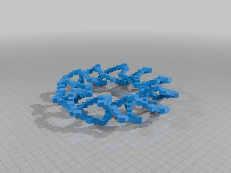 FATHAUER WALKABLE LINK 1 - Image 3