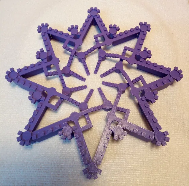 Kafka's Castle 1.0 – Lâu đài Kafka - Image 1