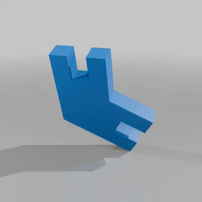 42 Part: Bộ Kit Lắp Ghép DODECAHEDRON CONSTRUCTION KIT 1