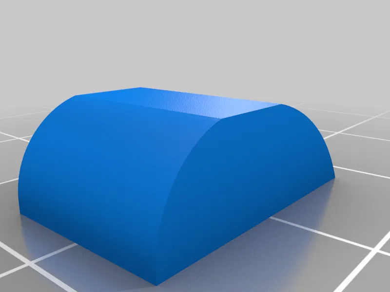 Sửa Wing Clamp BioRad Mini-PROTEAN (BioRad Mini-PROTEAN Wing Clamp Repair) - Image 7