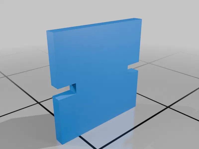 300 Parts: Bộ kit lắp ghép HOLDEN TRUNCATED ICOSIDODECAHEDRAL NOLID 1 - Image 5