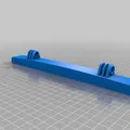 Giá đỡ Modular F150 Mount - Thumbnail 1