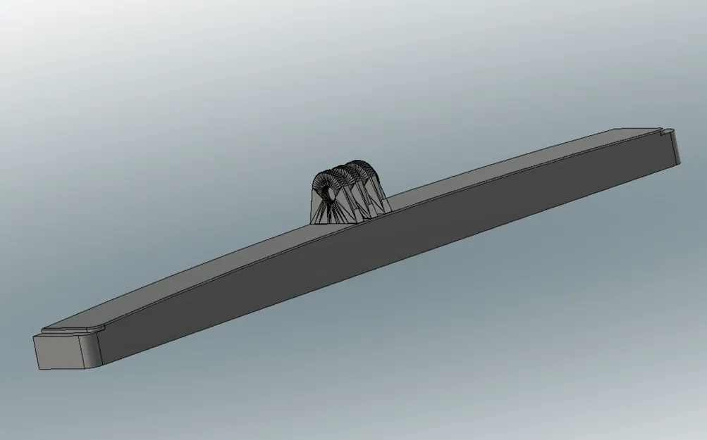 Giá đỡ Modular F150 Mount - Image 2