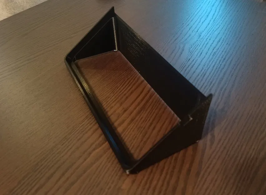 Bệ đỡ Acer Iconia Tab-M10 10.1 inch góc 35 độ - Image 1