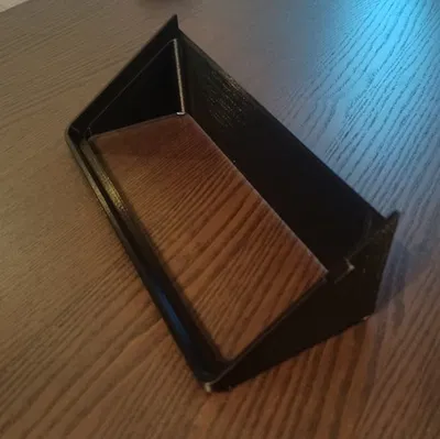 Bệ đỡ Acer Iconia Tab-M10 10.1 inch góc 35 độ