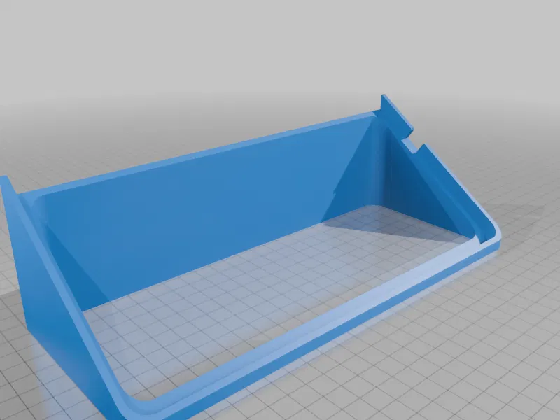 Bệ đỡ Acer Iconia Tab-M10 10.1 inch góc 35 độ - Image 4