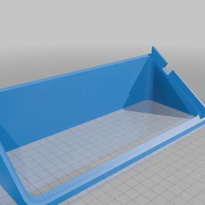 Bệ đỡ Acer Iconia Tab-M10 10.1 inch góc 35 độ