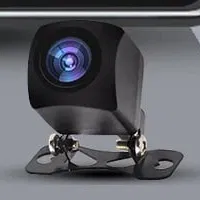 Giá đỡ camera cao cho Ford F150 (Ford F150 High Camera Mount)