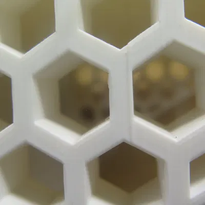 Strong Wall Shellf V1 (không cần support)