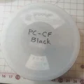 Hộp Lưu Trữ Cuộn Filament Xếp Chồng (Stackable Filament Spool Storage Container) - Thumbnail 2