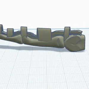 Mô hình ngón tay có cả gân (FDS/FDP) và hệ thống pulley